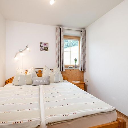 Haus Am Waldrand Apartment Hopfgarten im Brixental Bagian luar foto