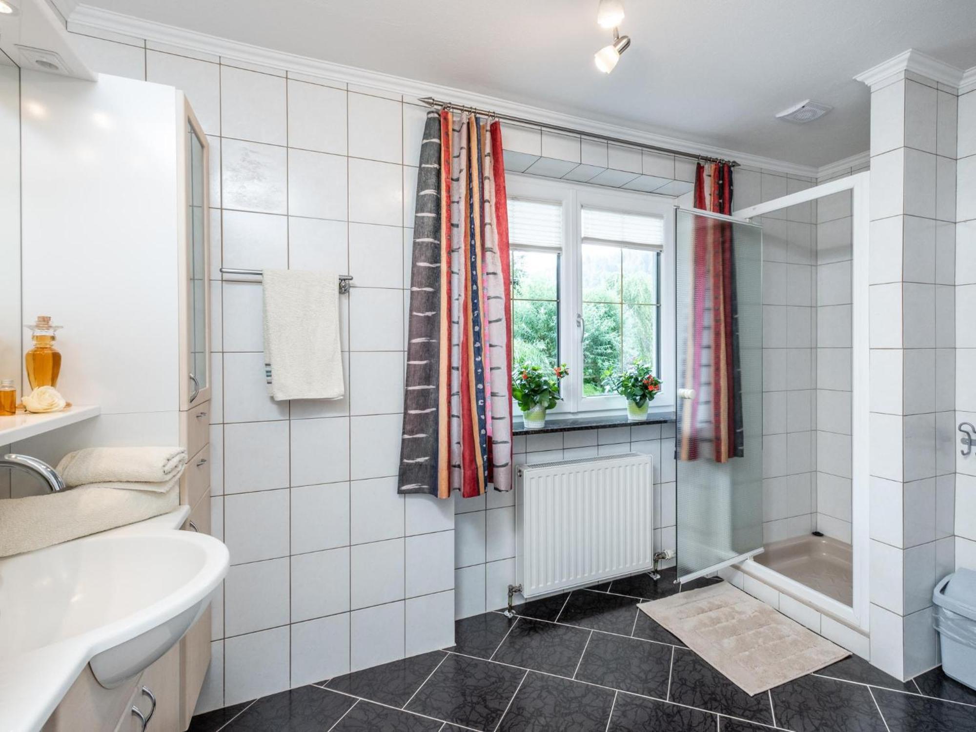 Haus Am Waldrand Apartment Hopfgarten im Brixental Bagian luar foto